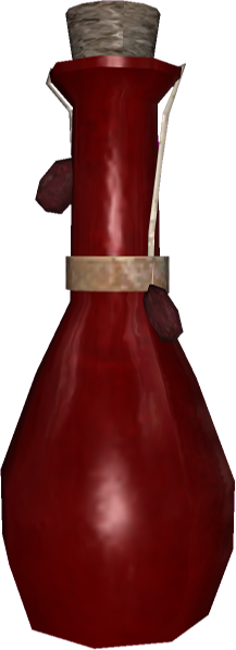 File:20251118162828!EN-Poison-Damage Health 02.png