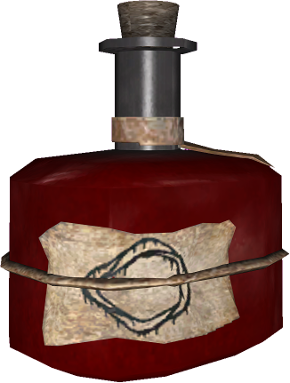 File:20251118162754!EN-Poison-Damage Health Linger 03.png