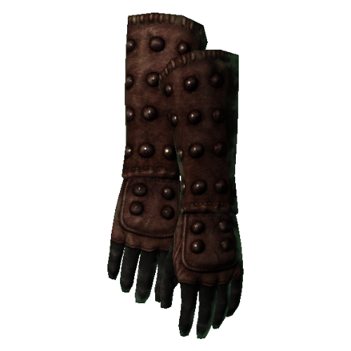 File:20251118162742!EN-Item-Touch of the Scarlett Night.png