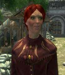 File:20251118162828!211px-EN-NPC-Tarhutie Leklerk quest.jpg