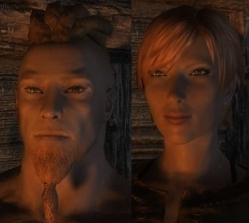 File:20251118162733!EN-Races-Arazealean male and female.png