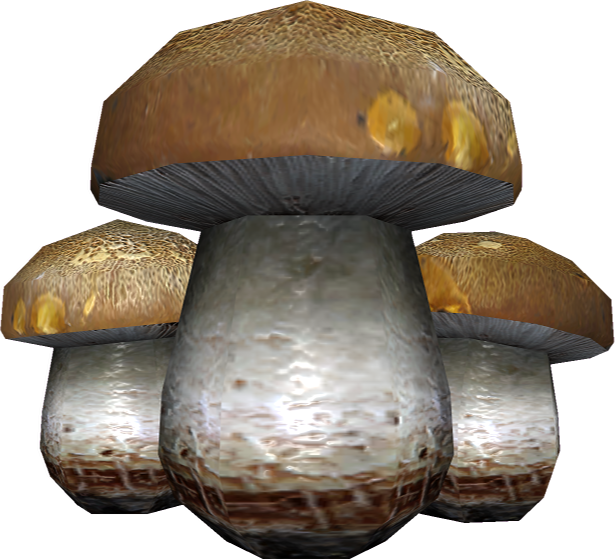 File:20251118162826!EN-Ingredient-Sheer Cap.png