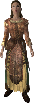 File:119px-EN-NPC-Amira Erbgoth.png
