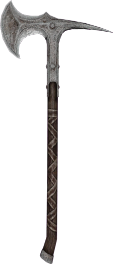 File:20251118163934!EN-Weapon-Super Axe of Annihilation.png