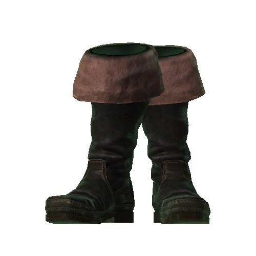 File:20251118162739!EN-Item-Traces of the Venturer.png