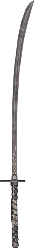 File:20251118162835!EN-Weapon-Righteous Blade.png