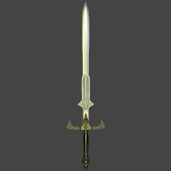 File:20251118162827!MA-Item-The Rune Blade.jpg