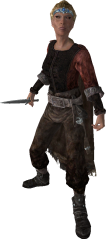 File:106px-EN-NPC-Dohra Dal'Goldenford.png