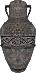 File:119px-EN-Placeable-Vase 3.png