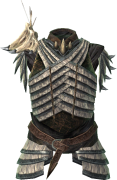 File:117px-EN-Item-Skaragg Cuirass.png