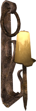 File:119px-EN-Placeable-Wall Candles 1.png