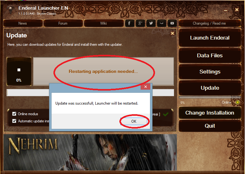 File:20251118162742!Enderal Installation Step 17.png
