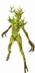 File:117px-EN-Creature-Wood Elemental.png