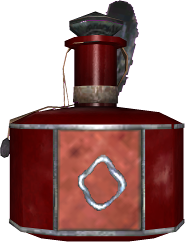 File:20251118162743!EN-Poison-Damage Health 05.png