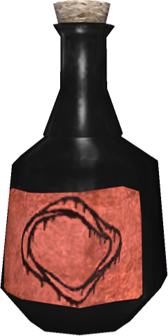 File:20251118162841!EN-Poison-Weakness Fire.png