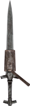 File:103px-EN-Weapon-Iron Shortsword.png