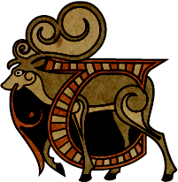 File:20251118162743!EN-Book-Illuminated T.png