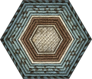 File:180px-20251118163938!EN-Placeable-Wall Basket 5.png