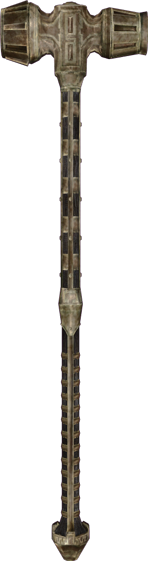File:20251118162824!EN-Weapon-Starling Warhammer.png
