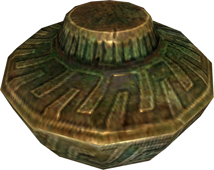 File:20251118162747!EN-Ingredient-Lube Oil.png