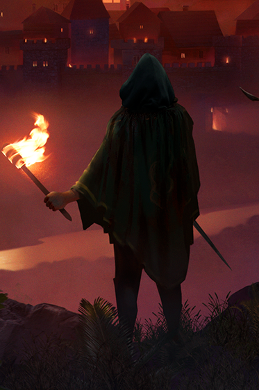 File:20251118163931!The Prophet.png