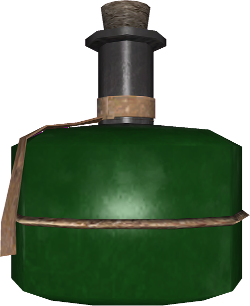 File:20251118162747!EN-Poison-Damage Stamina Linger 03.png