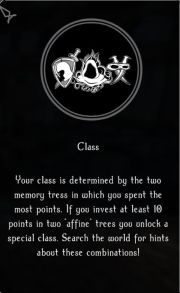 File:180px-20251118163928!EN-Quest-The Art of Combat.jpg