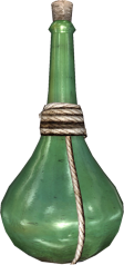 File:112px-EN-Potion-Stamina Extreme.png
