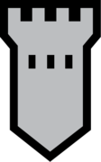 File:112px-EN-Marker-Fort.svg.png
