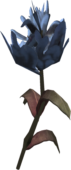 File:20251118163931!EN-Ingredient-Blue Malphas Flower.png