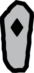 File:114px-EN-Marker-Doomstone.svg.png