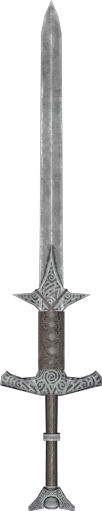 File:20251118162736!EN-Weapon-Steel Greatsword.png