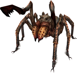 1000px-EN-Creature-Large Moss Crawler.png