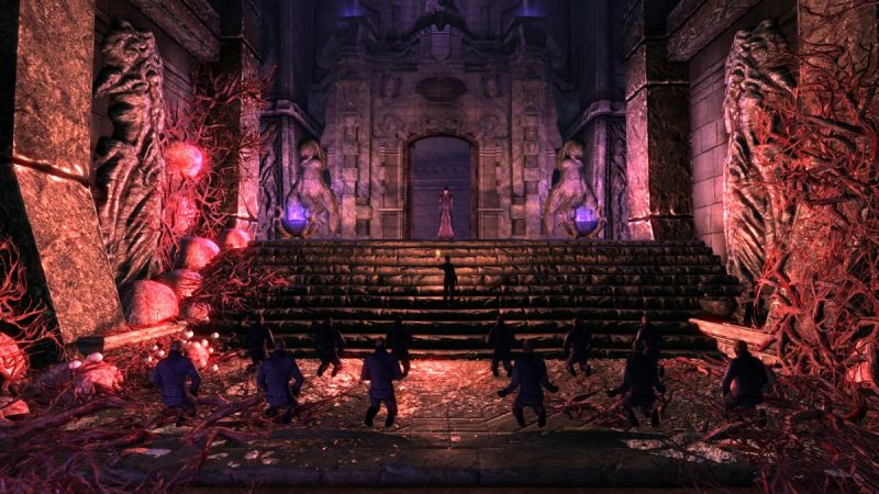 File:1200px-EN-Quest-Dark Chambers of Our Mind 5.jpg