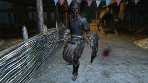 20251118162736!EN-NPC-Pyalas Nay'Darim.png