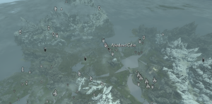 20251118162823!EN-places-Abandoned Cabin Map.png