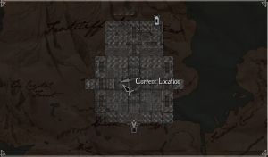 20251118163936!EN-place-Castle Dal'Galar-interior.jpg