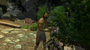 1200px-EN-NPCs-Tyrias Mayril.jpg