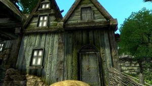 1200px-EN-Places-Abandoned House Grain Farm.jpg