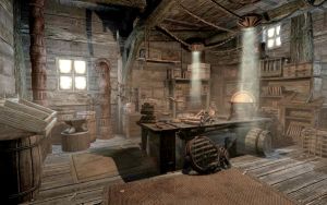 1200px-EN-Places-Barnabas the Mechanic2.jpg