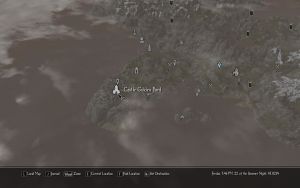 1200px-EN-places-Castle Golden Ford Location.jpg