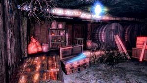 20251118162745!EN-Places-Abandoned Store Cabin4.jpg