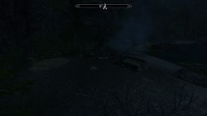 20251118162838!Resting Place.jpg