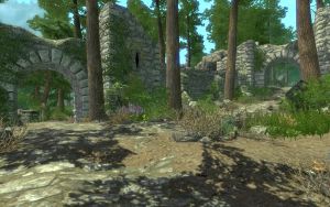 1200px-EN-Places-Castle Ad'Balor1.jpg