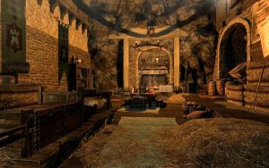 1200px-EN-Places-House of the Actors2.jpg