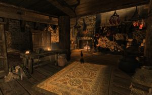 1200px-EN-Places-Ironfords Metalworking1.jpg