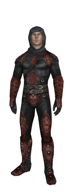 20251118162741!EN-Item-Item Set-Scarlett Night.png