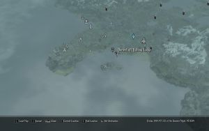 20251118162741!EN-places-Burned off Fishing Lodge Location.jpg