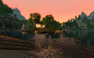 20251118162825!EN-Places-Teldor's Camp1.jpg