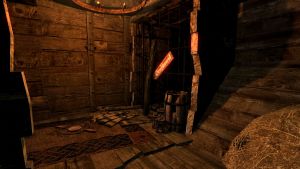 20251118162832!EN-Places-Throatstone Processing Plant3.jpg